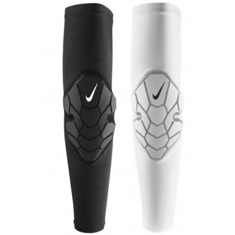 NIKE PRO HYPERSTRONG Elbow Sleeve 3.0