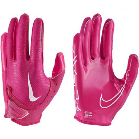 NIKE VAPOR JET 7.0 Pink