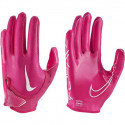 NIKE VAPOR JET 7.0 Rosa