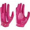 NIKE VAPOR JET 7.0 Rose