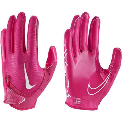 NIKE VAPOR JET 7.0 Rosa