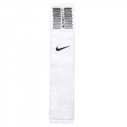 Serviette QB NIKE ALPHA FOOT TOWEL