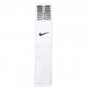 NIKE ALPHA FOOTBALL TOWEL