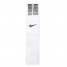 NIKE ALPHA FOOTBALL TOWEL