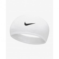 NIKE PRO SKULL WRAP ROSE