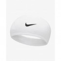 NIKE DRI FIT SKULL WRAP 5.0