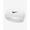 NIKE PRO SKULL WRAP ROSE