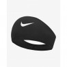 NIKE PRO SKULL WRAP ROSE