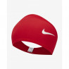 NIKE PRO SKULL WRAP ROSE