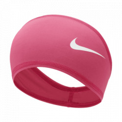 NIKE DRI FIT SKULL WRAP 5.0 PINK