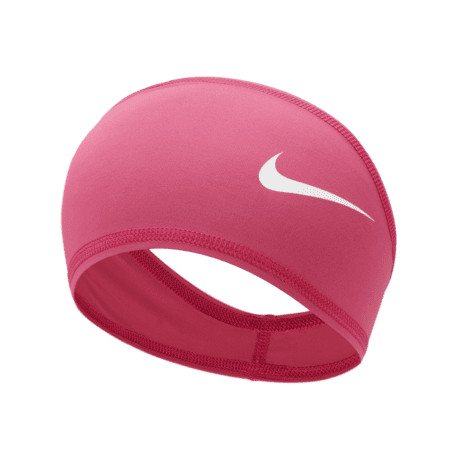 NIKE PRO SKULL WRAP ROSE