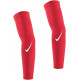NIKE Pro Fit Sleeves 4.0 Pink
