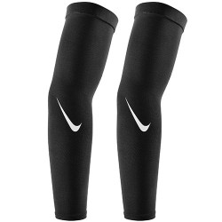 NIKE Pro Dri Fit Sleeves 4.0 Rose