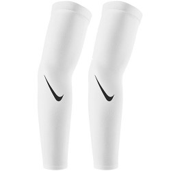 NIKE Pro Dri Fit Sleeves 4.0 Rose