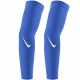 NIKE Pro Fit Sleeves 4.0 Pink