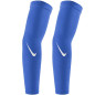 Manchon NIKE Pro Dri Fit Sleeves 4.0 Manchon NIKE Pro Dri Fit Sleeves 4.0