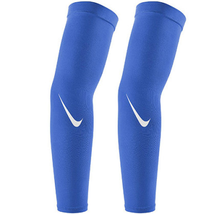 NIKE Pro Dri Fit Sleeves 4.0 Rose