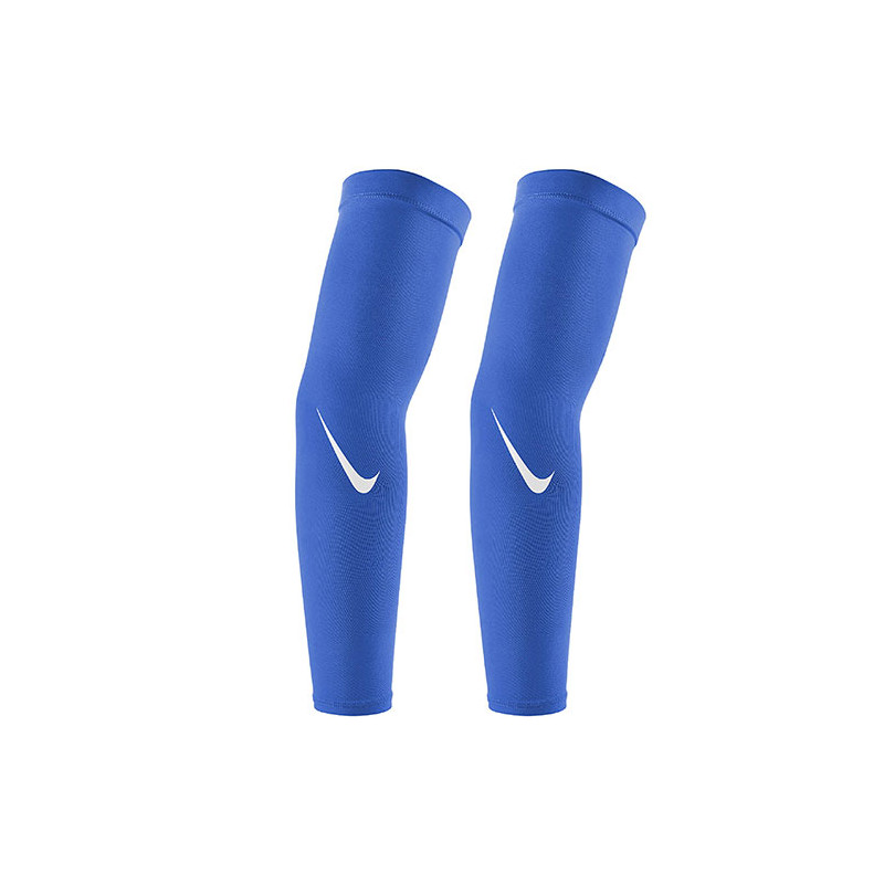 nike dri fit sleeves