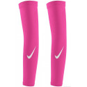 NIKE Pro Dri Fit Sleeves 4.0 Rose