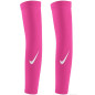 Manchon NIKE Pro Dri Fit Sleeves 4.0 Manchon NIKE Pro Dri Fit Sleeves 4.0