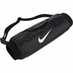 NIKE Therma Fit Handwarmer