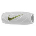 NIKE CHIN SHIELD 3.0 Blanc