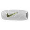 NIKE CHIN SHIELD 3.0 Blanc