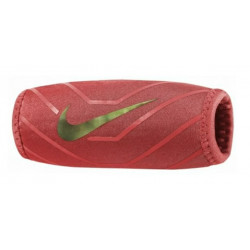 NIKE CHIN SHIELD 3.0 Blanc