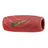NIKE CHIN SHIELD 3.0 Blanc