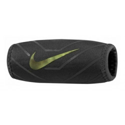 NIKE CHIN SHIELD 3.0 Blanc