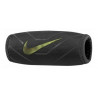 NIKE CHIN SHIELD 3.0 Blanc