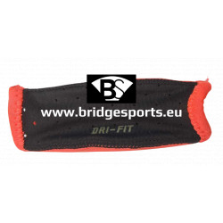 NIKE CHIN SHIELD 3.0 Blanc