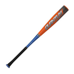 Easton YBB21QUAN5 Quantum 2 5/8 (-5) Baseball Bat