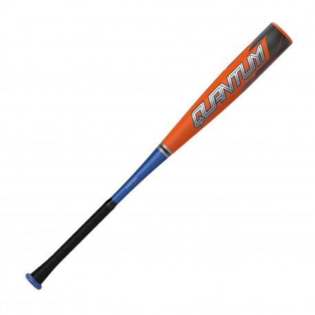 Baseballschläger Easton YBB21QUAN5 Quantum 2 5/8 (-5)