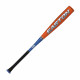 Easton YBB21QUAN5 Quantum 2 5/8 (-5) Baseball Bat