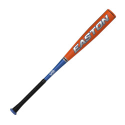 Baseballschläger Easton YBB21QUAN5 Quantum 2 5/8 (-5)