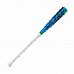 Easton YBB22SPD10 Speed 2 5/8 (-10) Baseball Bat