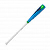 Baseballschläger Easton YBB22SPD10 Speed 2 5/8 (-10)