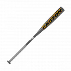 Kinder Baseballschläger Easton YSB22HAV10 Havoc 2 1/4 (-10)