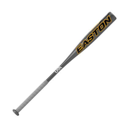 Kinder Baseballschläger Easton YSB22HAV10 Havoc 2 1/4 (-10)