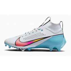 NIKE VAPOR EDGE PRO 360 2 Crimson