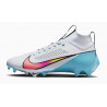 NIKE VAPOR EDGE PRO 360 2 Crimson