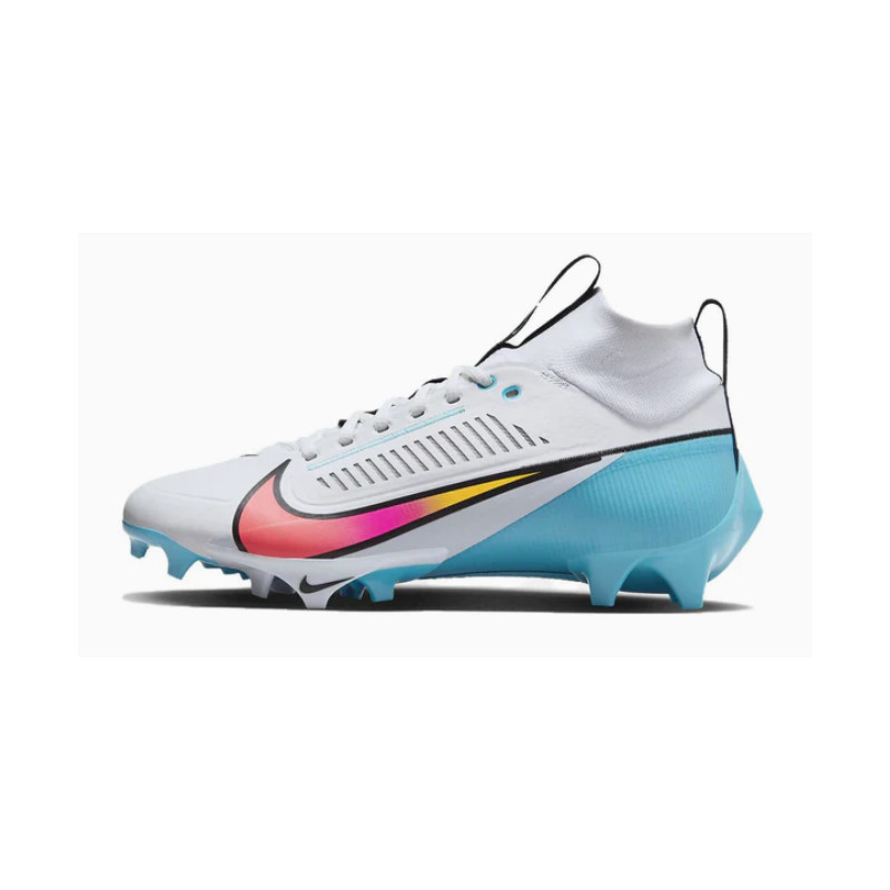 nike vapor edge 360 pro 2