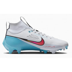 NIKE VAPOR EDGE PRO 360 2 Crimson