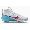 NIKE VAPOR EDGE PRO 360 2 Crimson