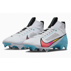 NIKE VAPOR EDGE PRO 360 2 Crimson