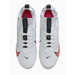 NIKE VAPOR EDGE PRO 360 2 Crimson
