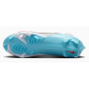 NIKE VAPOR EDGE PRO 360 2 Crimson