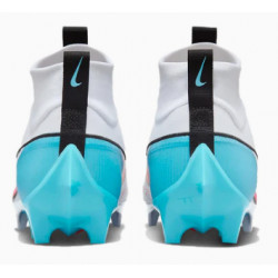 NIKE VAPOR EDGE PRO 360 2 Crimson