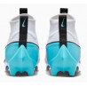 NIKE VAPOR EDGE PRO 360 2 Crimson
